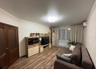 Продается трехкомнатная квартира, 93.3 м2, Лиски, улица Титова