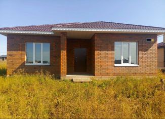 Продаю дом, 115 м2, Татарстан, Западная улица, 10