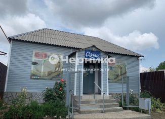 Продаю торговую площадь, 80 м2, Шахты, улица Свердлова, 100