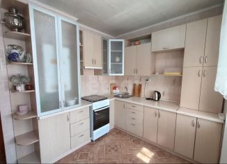 Продажа 1-комнатной квартиры, 36 м2, Смоленск, улица Валентины Гризодубовой, 1Б