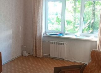 2-ком. квартира на продажу, 44 м2, Иваново, проспект Текстильщиков, 74