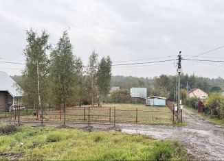 Продаю земельный участок, 10 сот., Московская область