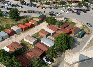 Продаю машиноместо, 25 м2, Крым, Балаклавская улица, 115