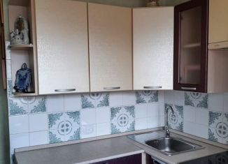 Продам 2-комнатную квартиру, 42 м2, Новоуральск, улица Сергея Дудина, 8