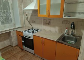 Сдаю 1-комнатную квартиру, 32 м2, Ростов-на-Дону, Круглая площадь, 5