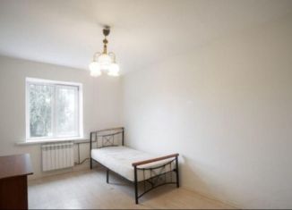 Продажа квартиры студии, 18 м2, Томск, Кольцевой проезд, 15/1