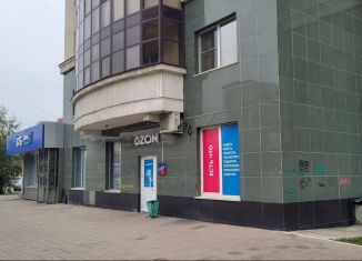 Сдам помещение свободного назначения, 50 м2, Новосибирская область, улица Героев Революции, 37