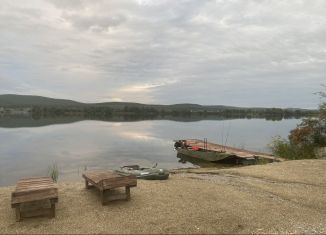 Продаю дом, 82.5 м2, Миасс