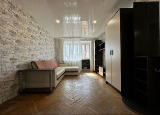 Продается двухкомнатная квартира, 44 м2, Ростов-на-Дону, проспект Стачки, 199/3