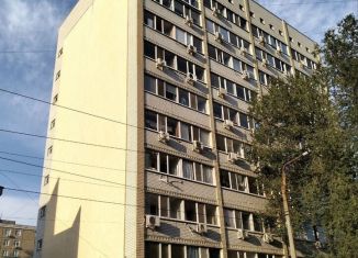 Продажа 1-комнатной квартиры, 30.7 м2, Саратов, Беговая улица, 12Б