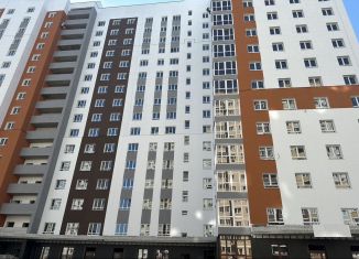 Продажа 2-комнатной квартиры, 72.2 м2, Брянск, Степная улица, уч2Б