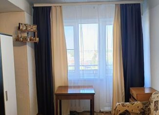 Продаю 1-комнатную квартиру, 21.6 м2, Йошкар-Ола, улица Машиностроителей, 2А, 3-й микрорайон