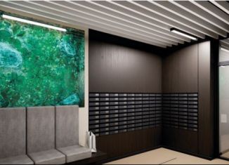 Продам однокомнатную квартиру, 30.8 м2, Тюмень