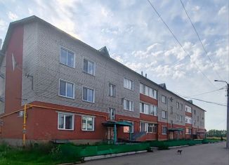 Продается двухкомнатная квартира, 60 м2, Республика Башкортостан, площадь Ворошилова, 32