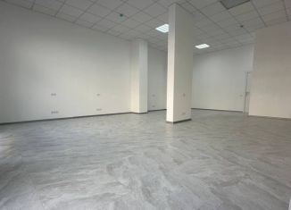 Сдаю в аренду помещение свободного назначения, 62.1 м2, Краснодар, улица Красных Партизан, 1/4к6