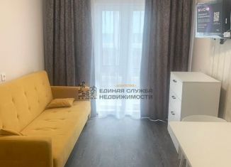 Сдается двухкомнатная квартира, 37 м2, Республика Башкортостан, улица Ахметова, 152