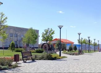 Продам дом, 62.4 м2, Крым, Трудовая улица, 2