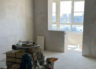 2-ком. квартира на продажу, 69.9 м2, Краснодар, улица Александра Покрышкина, 2/3, микрорайон Энка (имени Маршала Жукова)