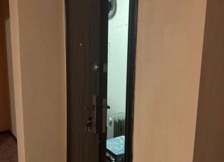 Продажа гаража, 10 м2, Ставрополь, улица Тухачевского, 20/2