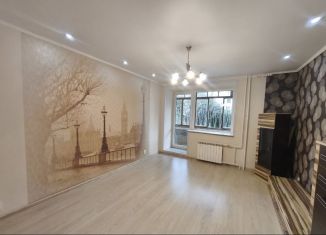 2-комнатная квартира на продажу, 53 м2, Барнаул, Павловский тракт, 128