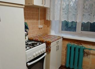 Сдается в аренду 2-ком. квартира, 55 м2, Иваново, улица Шувандиной, 87, Советский район