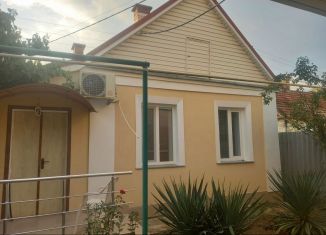 Сдам дом, 57 м2, Крым, переулок Альпинистов