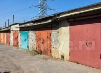 Продаю гараж, 21 м2, Стерлитамак