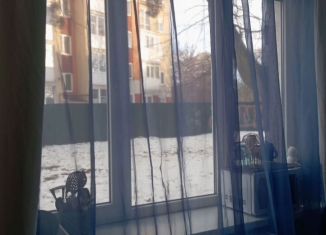 Продается 2-комнатная квартира, 45.8 м2, Калининград, Коммунистическая улица, 33А