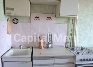 Аренда 1-ком. квартиры, 35 м2, Москва, Нижегородская улица, 10к1