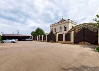 Дом на продажу, 382.8 м2, Краснодар, Яснополянская улица, 14/1, микрорайон Завод Радиоизмерительных Приборов