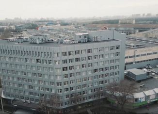 Сдаю офис, 20 м2, Ростов-на-Дону, улица 50-летия Ростсельмаша, 1/52, Первомайский район