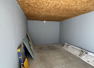 Продам гараж, 22 м2, Ставрополь, улица Мимоз, 22А