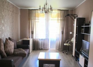 Продам 2-комнатную квартиру, 60.4 м2, Брянск, улица Куйбышева, 10