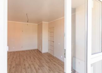 Трехкомнатная квартира на продажу, 54 м2, Ростов-на-Дону