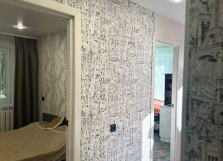 Однокомнатная квартира на продажу, 31 м2, Тула, улица Седова