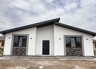 Продается дом, 130 м2, Волгоград, улица Димитрова