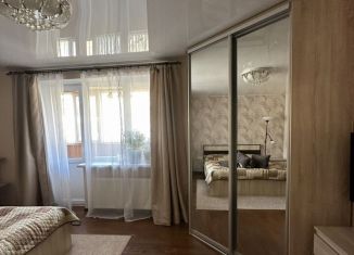 2-ком. квартира на продажу, 50.5 м2, Крым, улица Кирова, 3А