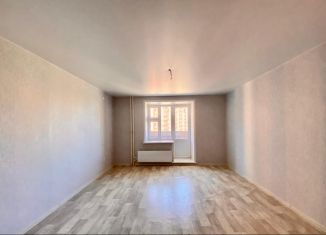 Продам 1-комнатную квартиру, 42.6 м2, Красноярский край, проспект 60 лет Образования СССР, 48