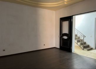 Продам дом, 127 м2, Краснодар, Артиллерийская улица, 235, Западный округ