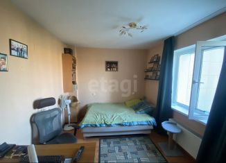 Продажа 2-комнатной квартиры, 58.4 м2, поселок Дубовое, квартал № 1, 1