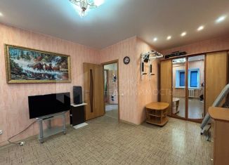 Продается 1-ком. квартира, 37.5 м2, Тюмень, улица Щербакова, 90