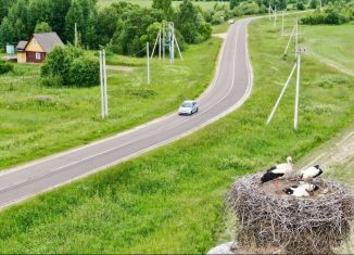 Продаю участок, 6.5 сот., Московская область