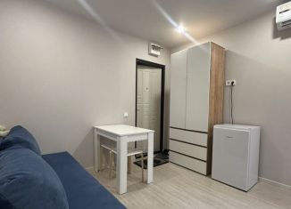 Продается квартира студия, 16 м2, Сочи, Амбулаторный переулок, 56