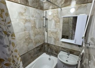 Аренда 2-ком. квартиры, 44 м2, Муром, Красногвардейская улица, 32