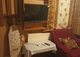 Сдается в аренду 1-ком. квартира, 25 м2, Сочи, улица Островского, 41, микрорайон Центральный