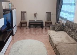 Продам 2-ком. квартиру, 62.3 м2, Воронеж, Московский проспект, 120, ЖК Московский Квартал