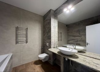 Сдам таунхаус, 156 м2, Ярославская область, улица Деревня Старое Брагино, 56