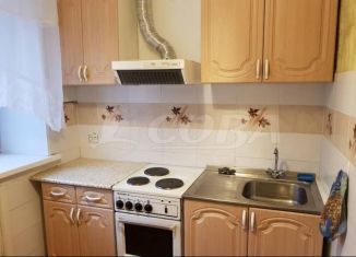 Сдача в аренду 2-ком. квартиры, 58 м2, Тюмень, Садовая улица, 115