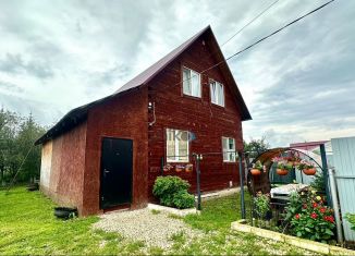 Дом на продажу, 115 м2, Республика Башкортостан, улица Ленина, 12/1