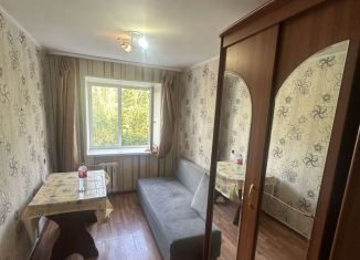 Сдаю комнату, 9 м2, Республика Башкортостан, бульвар Славы, 8